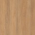 Полоса ЛМДФ Ultradecor (Kronospan) Дуб Сантана 5521 PW, 2800 x 680 x 16 мм