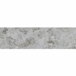 Кромка пластиковая без клея «Скиф» Рамбла арт. 134, 3000 x 50 мм