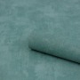 Обои Erismann Profi Deco Mix 60332-13 ГТ ФО 1,06*10м