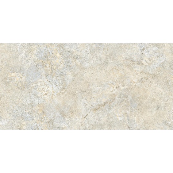 GFU60120IND04R керамогранит sugar-эффект Indastrio 600*1200 (2 шт в уп/46,08 м в пал) #8