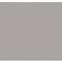 Обои флизелиновые Loymina British Style Forest Twill Brit8, 002/5, 10х1 м