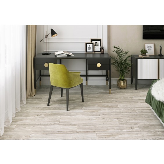 GFA92WDW04R керамогранит матовый Alma Ceramica Wonderwood 200*900 (9 шт в уп/72,9 м в пал) #2