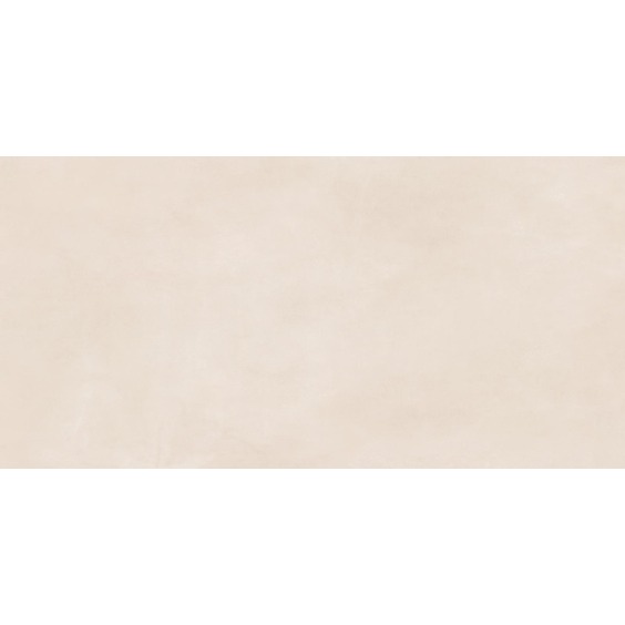 LCM 60120STD11P Studio Beige Керамогранит полированный 600*1200 (2 шт в уп/53,28  м в пал)  #4