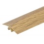 Профиль гибкий Flex Line 6.0м 134, FL6-134