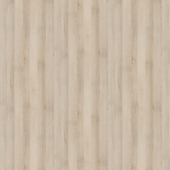 Лист ЛДСП Ultradecor (Kronospan) Бук Артизан перламутровый K012 SU, 2800 x 1360 x 16 мм #1 Лист ЛДСП Ultradecor (Kronospan) Бук Артизан перламутровый K012 SU, 2800 x 1360 x 16 мм #1