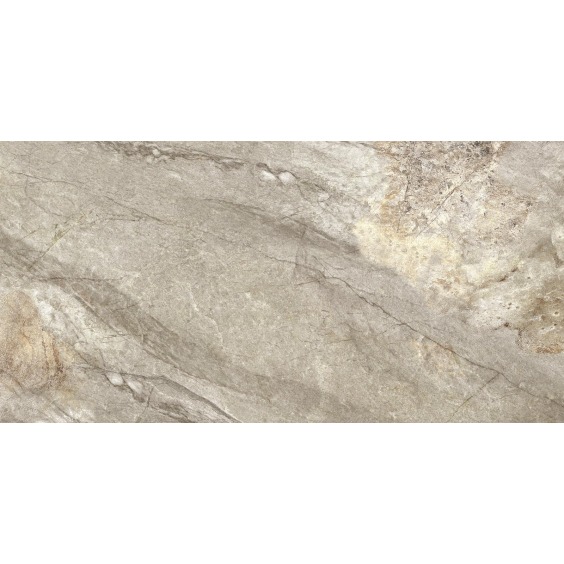 Delacora Slate Brown D30002M Керамогранит матовый карвинг 300*600 (8 шт в уп/46,08  м в пал) #20