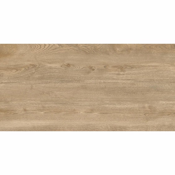Delacora Walnut Light D120250M Керамогранит матовый 1200*600 (2 шт в уп/41,76  м в пал) #1