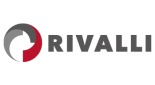 Rivalli