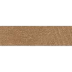 Кромка ABS Egger Дуб Шерман коньяк коричневый Q1344 RO, 23 x 0,8 мм, 1 метр