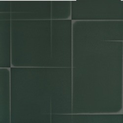 Обои виниловые на флизелиновой основе Andrea Rossi Spectrum Art 54413-6, 1,06*10 м