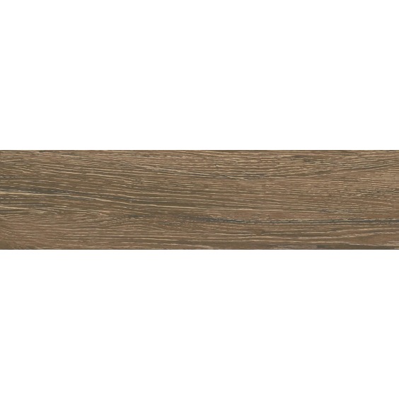 New Trend Malta Brown GP1560MTA21 Керамогранит матовый 151*602 (20 шт в уп/72,8 м в пал) #11