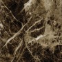 Лист МДФ AGT Коричневый имперадор глянец арт. 651, 2800 x 1220 x 8 мм