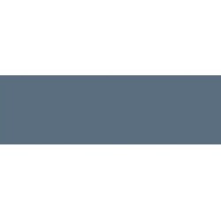 Кромка ПВХ Galoplast Альби полуночно-синий, арт. 5994 KR, 19 x 2 мм, 1 метр