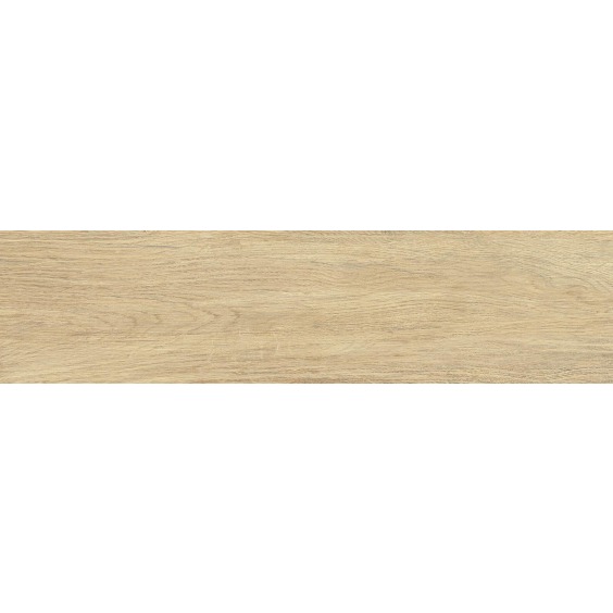 New Trend Craftwood Beige GP1560CRW11 Керамогранит матовый 151*602 (20 шт в уп/72,8 м в пал) #19