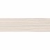 Кромка ПВХ Kronoplast Бодега светлый (не Кроностар) арт. 042, 19 x 2 мм, 1 метр