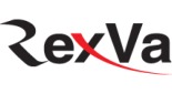 RexVa