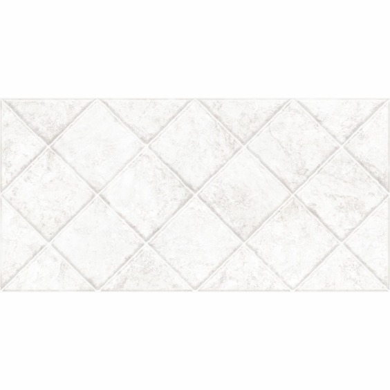 TWU09TVS004 плитка облицовочная рельефная Alma Ceramica Trevis 249*500 (11 шт в уп/73,98 м в пал) #1