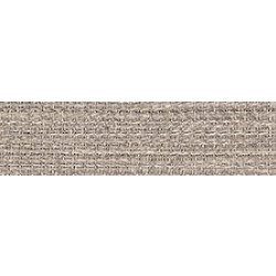 Кромка ПВХ GP-Plast Тессея, арт. K541, 35 x 2 мм, 1 метр