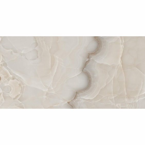 LCM 60120LNA11P Linari Beige Керамогранит полированный 600*1200 (2 шт в уп/53,28 м в пал) #1 LCM 60120LNA11P Linari Beige Керамогранит полированный 600*1200 (2 шт в уп/53,28 м в пал) #1