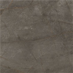 Фартук для кухни «Скиф» Бронзовый каспий арт. 075, 4200 x 600 x 6 мм