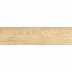 New Trend Sunbau Oak GP1560SAB11 Керамогранит sugar-эффект 151*602 (20 шт в уп/72,8 м в пал)