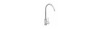 Longran LM2102 (SS) смеситель