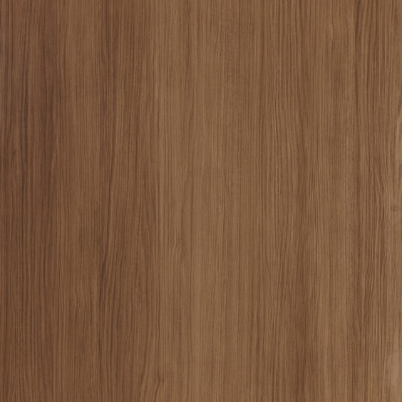 Пластик HPL SmArt Jungle J002 PF, 4200 x 1400 x 0.6 мм #1