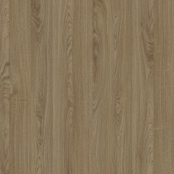 Полоса ЛДСП Ultradecor «Дуб Симфония» G708 SN, 2800 x 680 x 16 мм