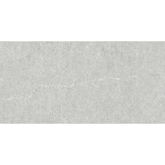 Artkera Group Gresse Gray GP36GRS15 Керамогранит матовый 300*600 (8 шт в уп/57,6 м в пал) #3