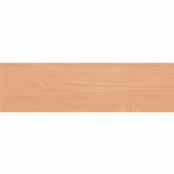 Кромка ПВХ Rehau Бук Бавария светлый арт. 4855, 35 x 2 мм, 1 метр