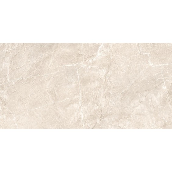 New Trend 60120TER11P Terra Beige Керамогранит полированный 600*1200 (3 шт в уп/60,48  м в пал) #4