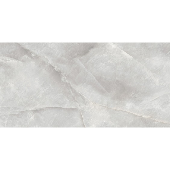 New Trend Salt Gray D120246L Керамогранит лаппатированный карвинг 1200*600 (2 шт в уп/41,76 м в пал) #13 New Trend Salt Gray D120246L Керамогранит лаппатированный карвинг 1200*600 (2 шт в уп/41,76 м в пал) #13