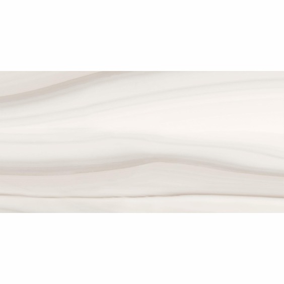 New Trend Treise Light WT36TRS05 Плитка настенная 300*600*9 (10 шт в уп/57,6 м в пал) #1