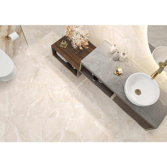LCM 6060TLN01P Talisman Onyx Crema Керамогранит полированный 600*600 (4 шт в уп/57,60 м в пал) #2 LCM 6060TLN01P Talisman Onyx Crema Керамогранит полированный 600*600 (4 шт в уп/57,60 м в пал) #2