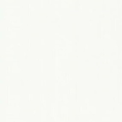 Кромка ABS Лайт грей глянец арт. 6013, 22 x 1 мм, 1 метр