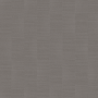 Обои флизелиновые Loymina Shade vol.2 Striped Tweed SDR2, 009/2