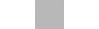 Обои виниловые на флизелиновой основе Alessandro Allori Four Seasons 1606-4 RST, 1,06*10 м