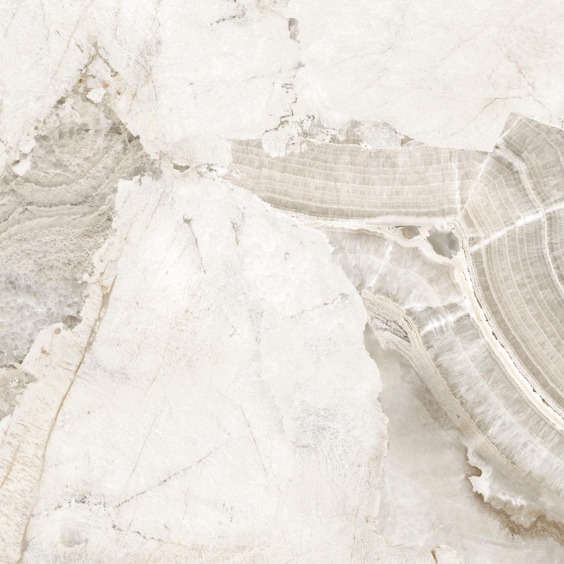 New Trend Seashell D60256M Керамогранит матовый 600*600 (4 шт в уп/43,2 м в пал) #4 New Trend Seashell D60256M Керамогранит матовый 600*600 (4 шт в уп/43,2 м в пал) #4