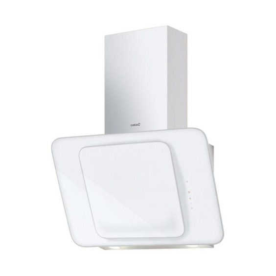 Cata Adari 60 WH вытяжка #1
