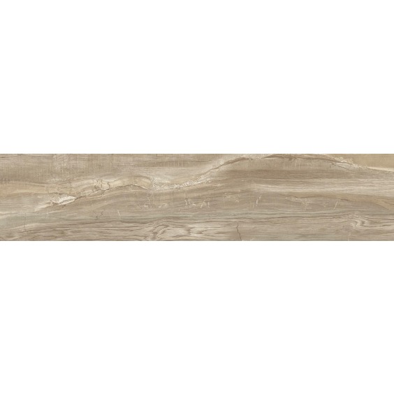 GFA92WDW44R керамогранит матовый Alma Ceramica Wonderwood 200*900 (9 шт в уп/72,9 м в пал) #15