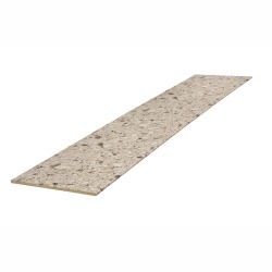 Столешница «Скиф» Сагранда арт. 217, 3000 x 600 x 38 мм