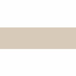 Кромка ABS Egger Кашемир серый U702 ST16, 19 x 2 мм, 1 метр