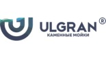 Ulgran