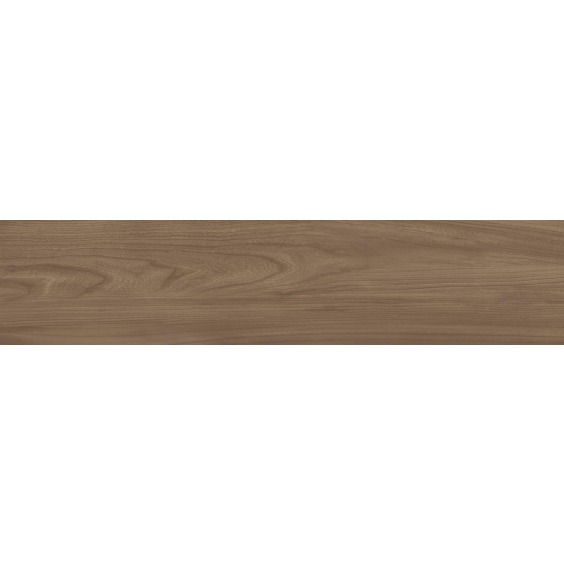 Delacora Dune Marron GP2090DUE21R Керамогранит sugar-эффект 200*900 (9 шт в уп/72,9 м в пал) #17