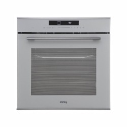 Korting OKB 1331 GBXGr духовой шкаф электрический