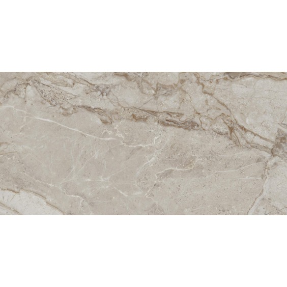 New Trend Intensity Dark WT36ITS18 Плитка настенная 300*600*9 (10 шт в уп/57,6 м в пал) #7