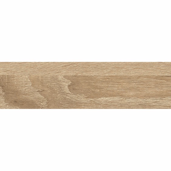 Кромка ABS Egger Дуб Бардолино натуральный Н1145 ST10, 35 x 2 мм, 1 метр #1