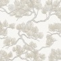 Обои виниловые на флизелиновой основе Alessandro Allori Four Seasons 1602-1 RST, 1,06*10 м