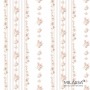 Обои флизелиновые Milassa Classic LS4, 002, 10х1 м