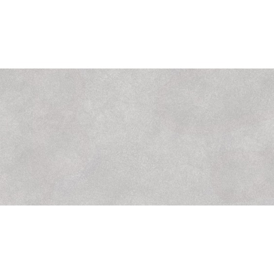 TWA3060MAC40 плитка облицовочная Alma Ceramica Marco 300*600 (11 шт в уп/63,36 м в пал) #4